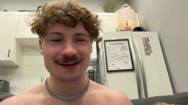 chadtitan 31-05-2026 Male Recording - Show Download