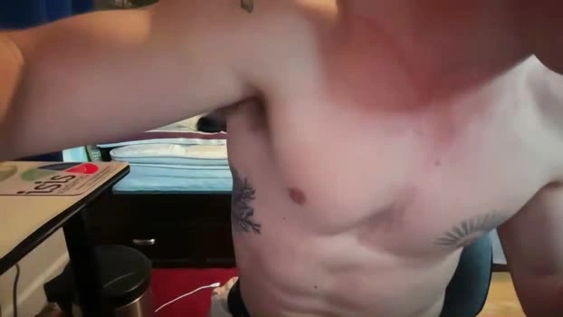 daddygmoney6969 30-05-2026 Male Recording - bigtoys yummy