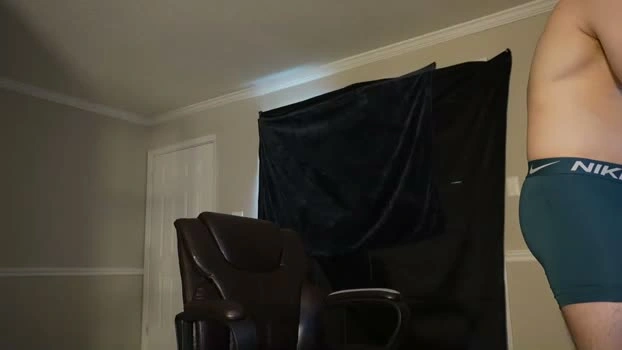 daddywassuppp4 30-05-2026 Male Recording - playtime bigtoys