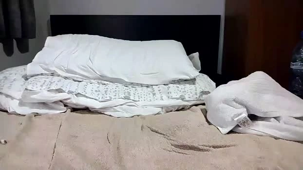 dickforyou333 31-05-2026 Male Recording - amateur Pretty