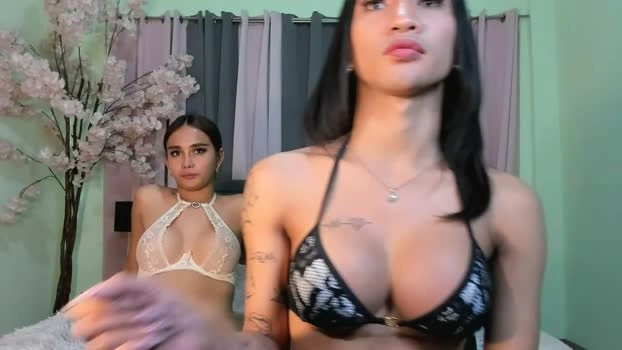 dirtyfag_jainley 31-05-2026 Trans Recording - natural yummy