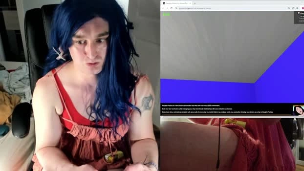 draynue427 31-05-2026 Male Recording - jerkoff deepthroat