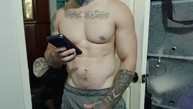 evancage 31-05-2026 Male Recording - bigcock jerkoff