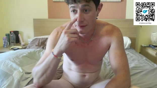 frenchhornybibs 30-05-2026 Male Recording - big bj-dildo