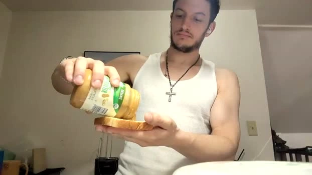 hardselfsucker1 31-05-2026 Male Recording - nude jerkoff