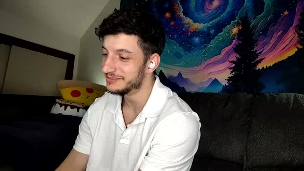 hardselfsucker1 31-05-2026 Male Recording - gag wank