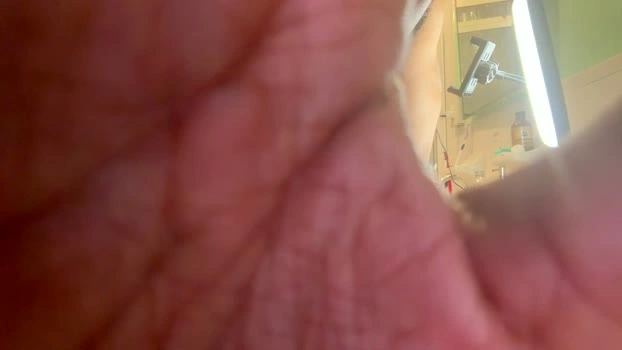 jakeharper1234568910 31-05-2026 Male Recording - handsome sexymale