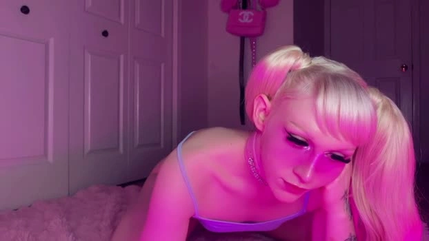 jeylababe 31-05-2026 Trans Recording - squirt Porn