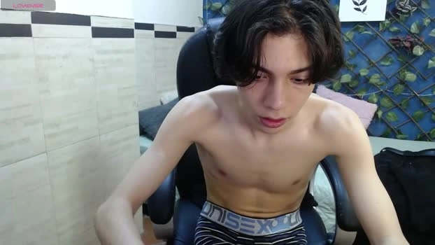 julesx15