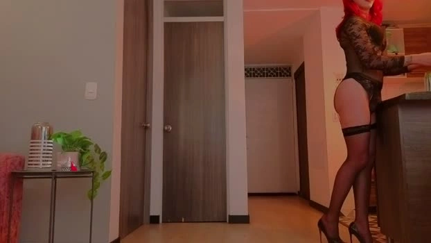 julianna_saenz 31-05-2026 Trans Recording - fuckface jerkoff