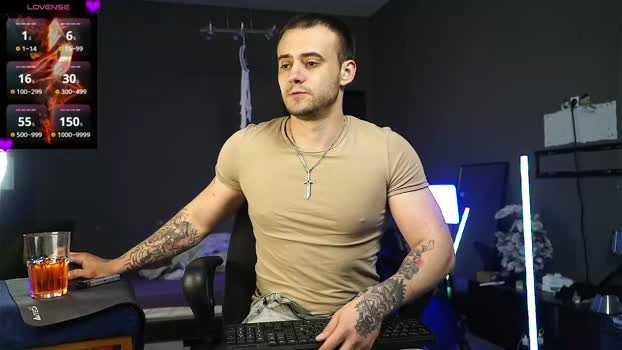 just_hairy_man 30-05-2026 Male Recording - ass naked