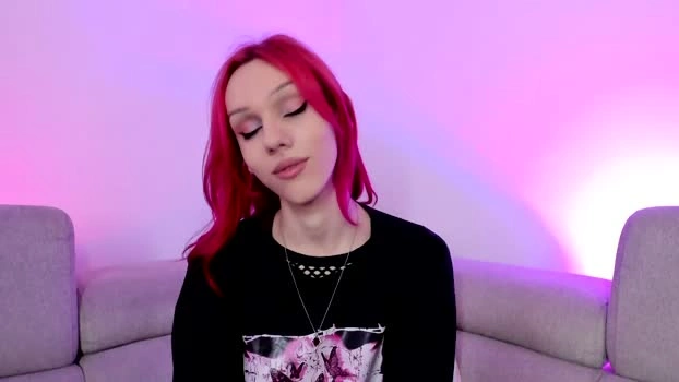 kirana_hayes 31-05-2026 Trans Recording - Naked fuckher