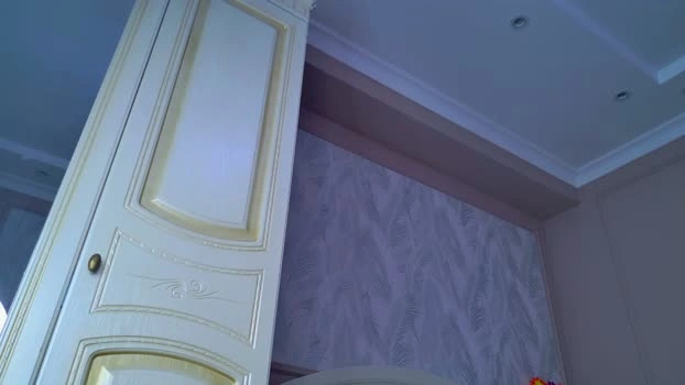 kitty_dora 31-05-2026 Trans Recording - fuckface play