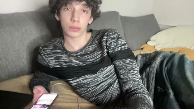 l8199 31-05-2026 Male Recording - analtoy jerking