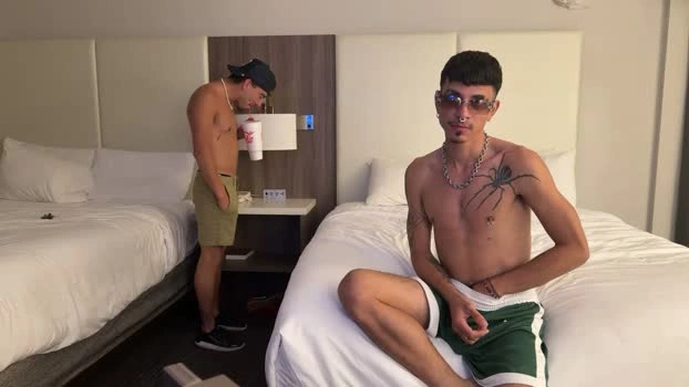 latinprincee 31-05-2026 Male Recording - bigcock sexyfeet