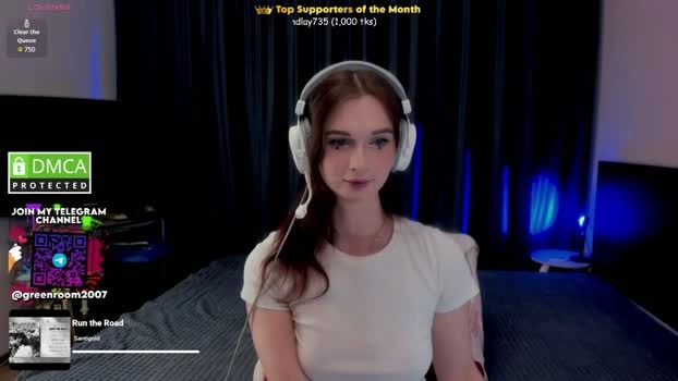 lee_green 30-05-2026 Trans Recording - horny toy