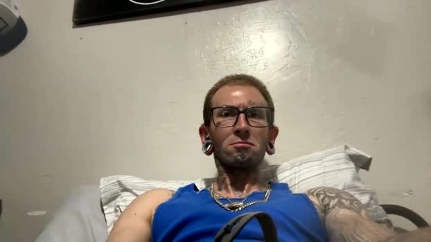 little_slim 31-05-2026 Male Recording - squirt naughty