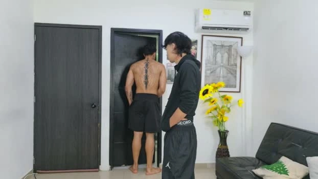 masters_sexx 30-05-2026 Male Recording - lush prettyface