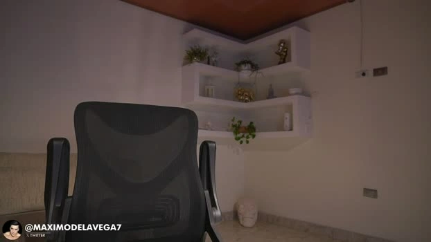 maximohoot 31-05-2026 Male Recording - hard jerking