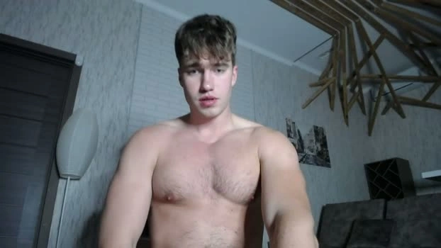 megamaxxxl 30-05-2026 Male Recording - analsex spank