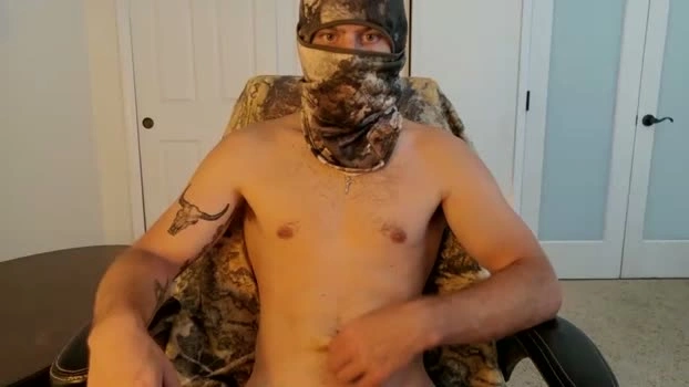 militaryfratboy 31-05-2026 Male Recording - playtime oral