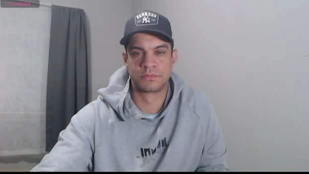 new_york_guy518 31-05-2026 Male Recording - prettyface XXX