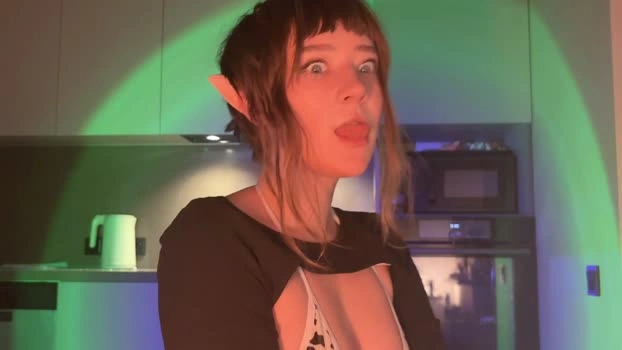 rickisanchez 31-05-2026 Trans Recording - big hard