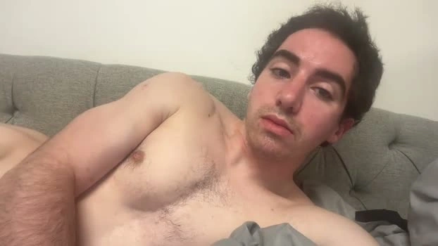 shirtlesshunk15 31-05-2026 Male Recording - jerkoff sexykitty
