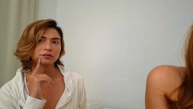 skyamber8v2 31-05-2026 Trans Recording - big jerkoff