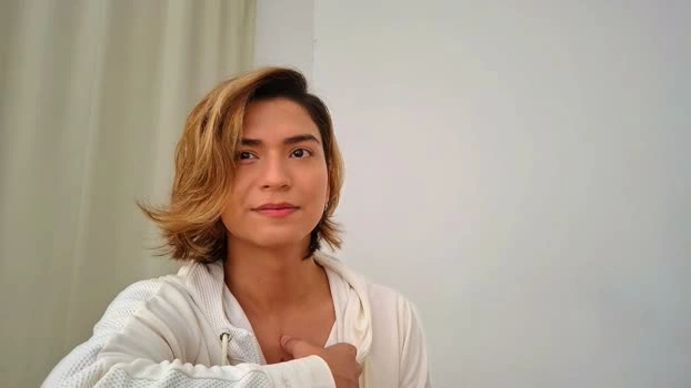 skyamber8v2 31-05-2026 Trans Recording - hard beautiful