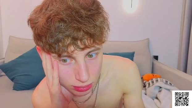 sluttsavage 30-05-2026 Male Recording - wank spank