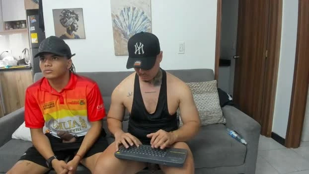 straight__friends 30-05-2026 Male Recording - fingering deepthroat