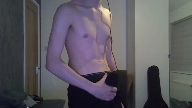 th4tw1nk