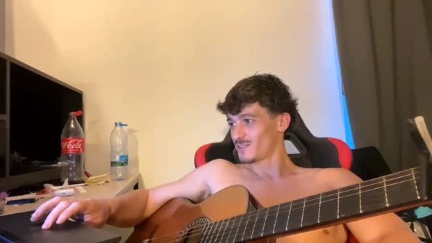 vincentprice69 31-05-2026 Male Recording - hardcore Naked