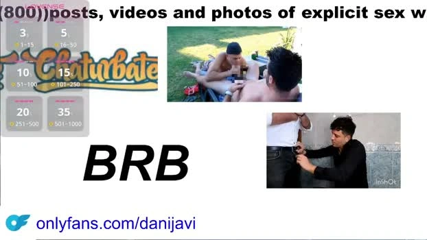 wapos__25 31-05-2026 Male Recording - jerkoff ass
