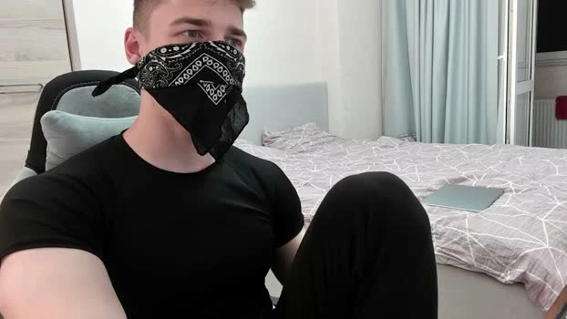 wizloverr 30-05-2026 Male Recording - bicurious juicy