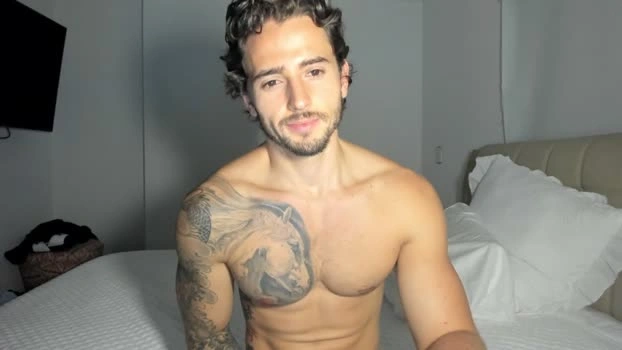 zaylanez 31-05-2026 Male Recording - horny blowjob