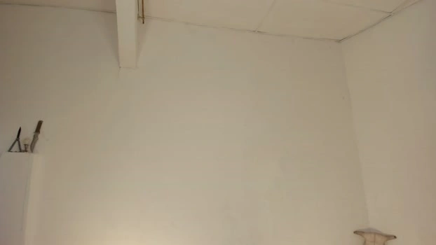 zoegothh 31-05-2026 Trans Recording - Recorded jackoff