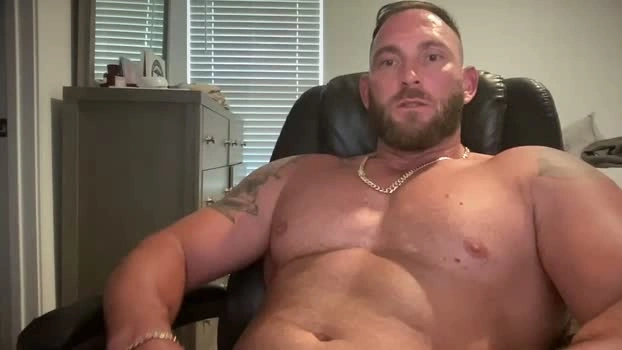 alwayscumleaking 01-06-2026 Male Recording - bigtoys twink