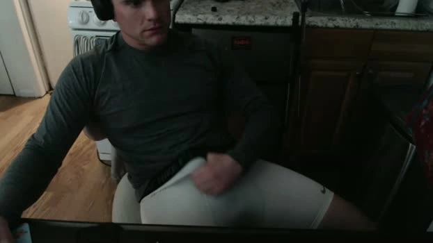 angryandhornyagain