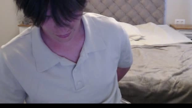 arthur__king 31-05-2026 Male Recording - suckcock beauty