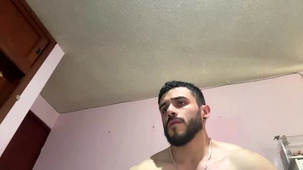 athlete_boy22 31-05-2026 Male Recording - fuckass spanking