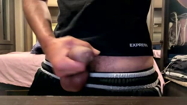 average210 01-06-2026 Male Recording - lick hard
