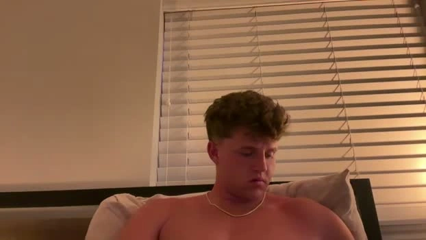 bigbootyburger1 01-06-2026 Male Recording - hard gay