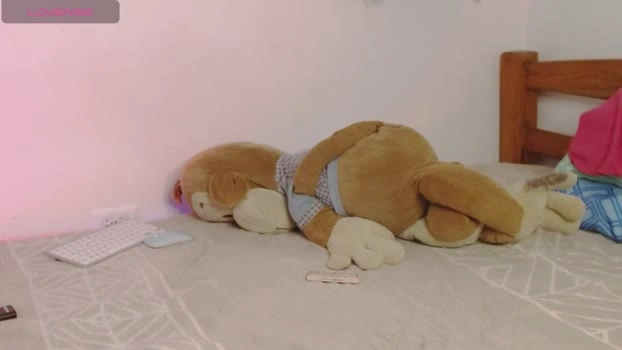 cuddly_twinkie 01-06-2026 Male Recording - wank Gay