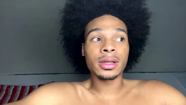 cumhere999 01-06-2026 Male Recording - Naked oral