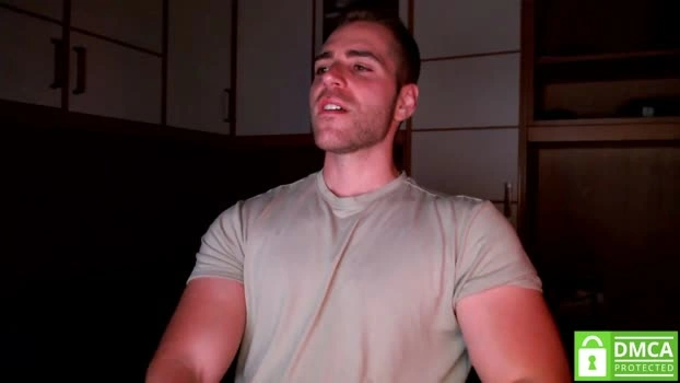 cute21boy 31-05-2026 Male Recording - playtime fuckface