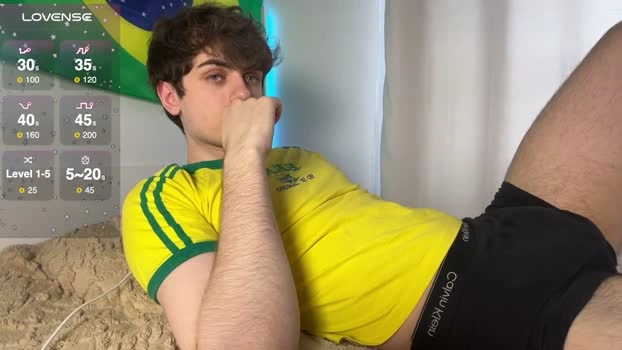 er1c_reeves 01-06-2026 Male Recording - bicurious nude