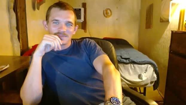 ethansteelexxx2 01-06-2026 Male Recording - playtime sweet