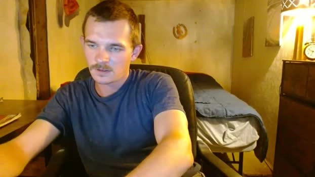 ethansteelexxx2 01-06-2026 Male Recording - fuckme fuckass